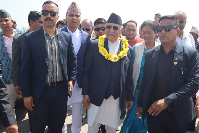 MA_DhodharaChadani-3