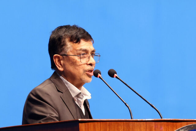 rajendra-1